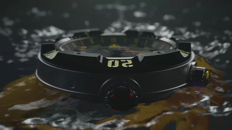 Welcome to Our Store