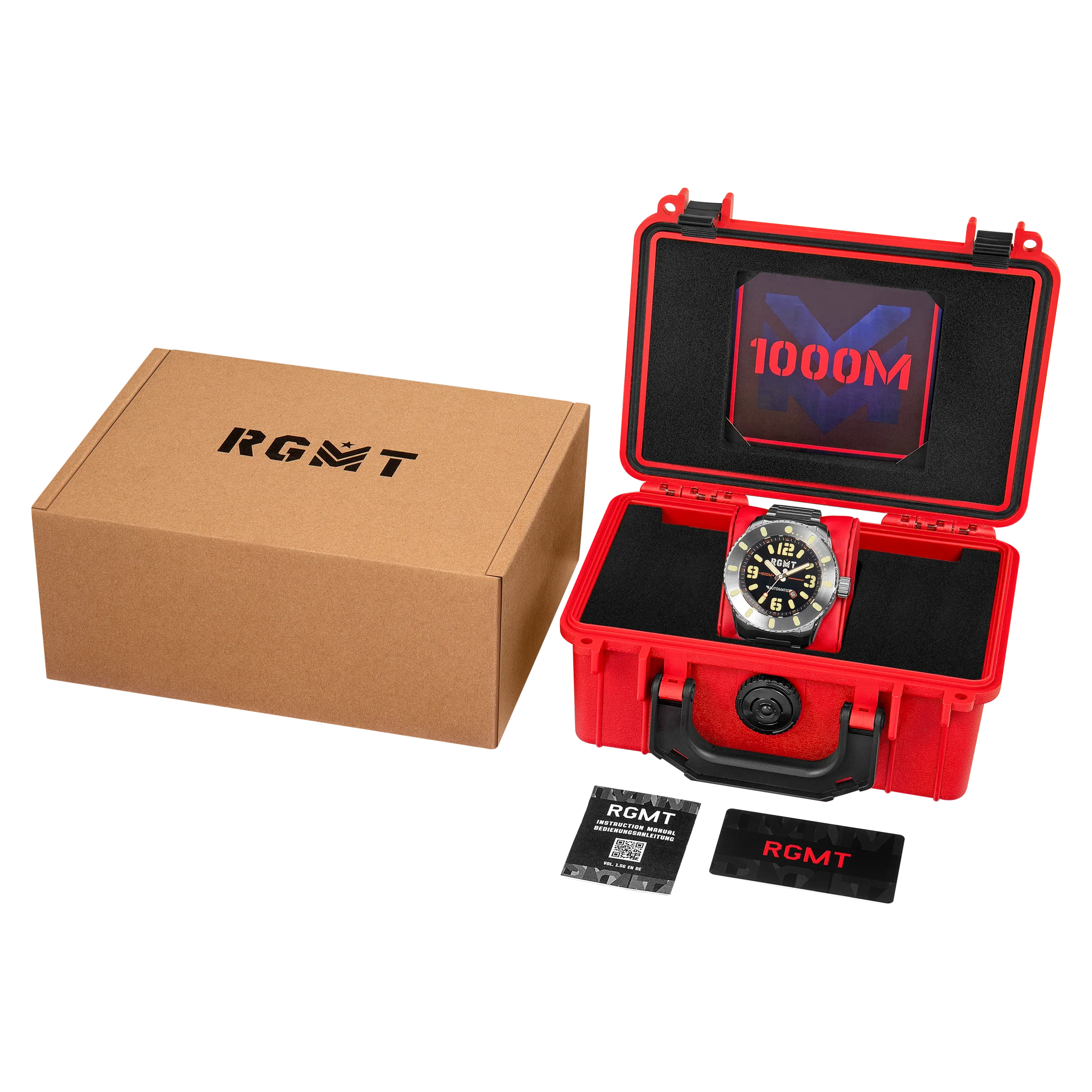 ARCTIC BLUE - Image 5