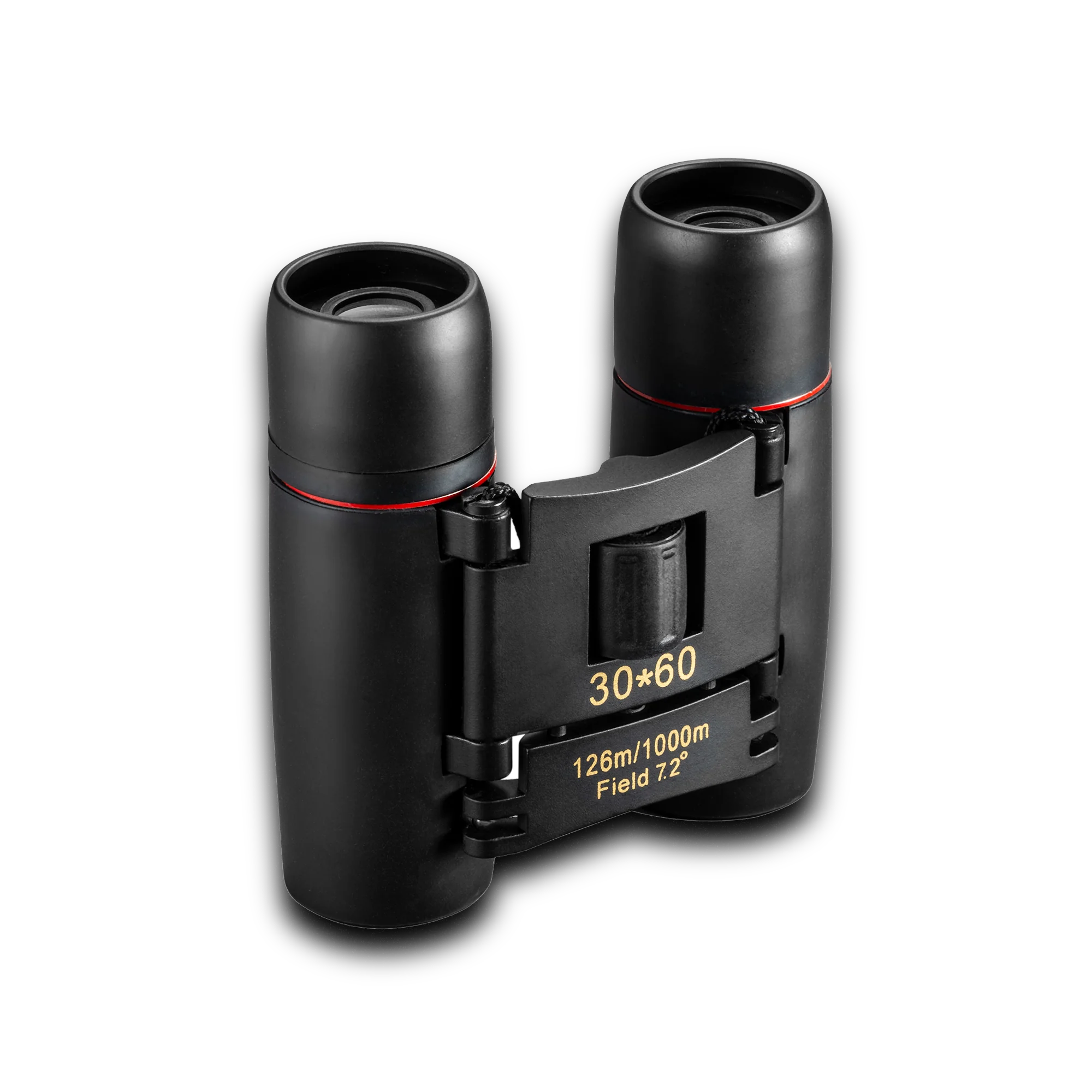 BINOCULARS - Image 3