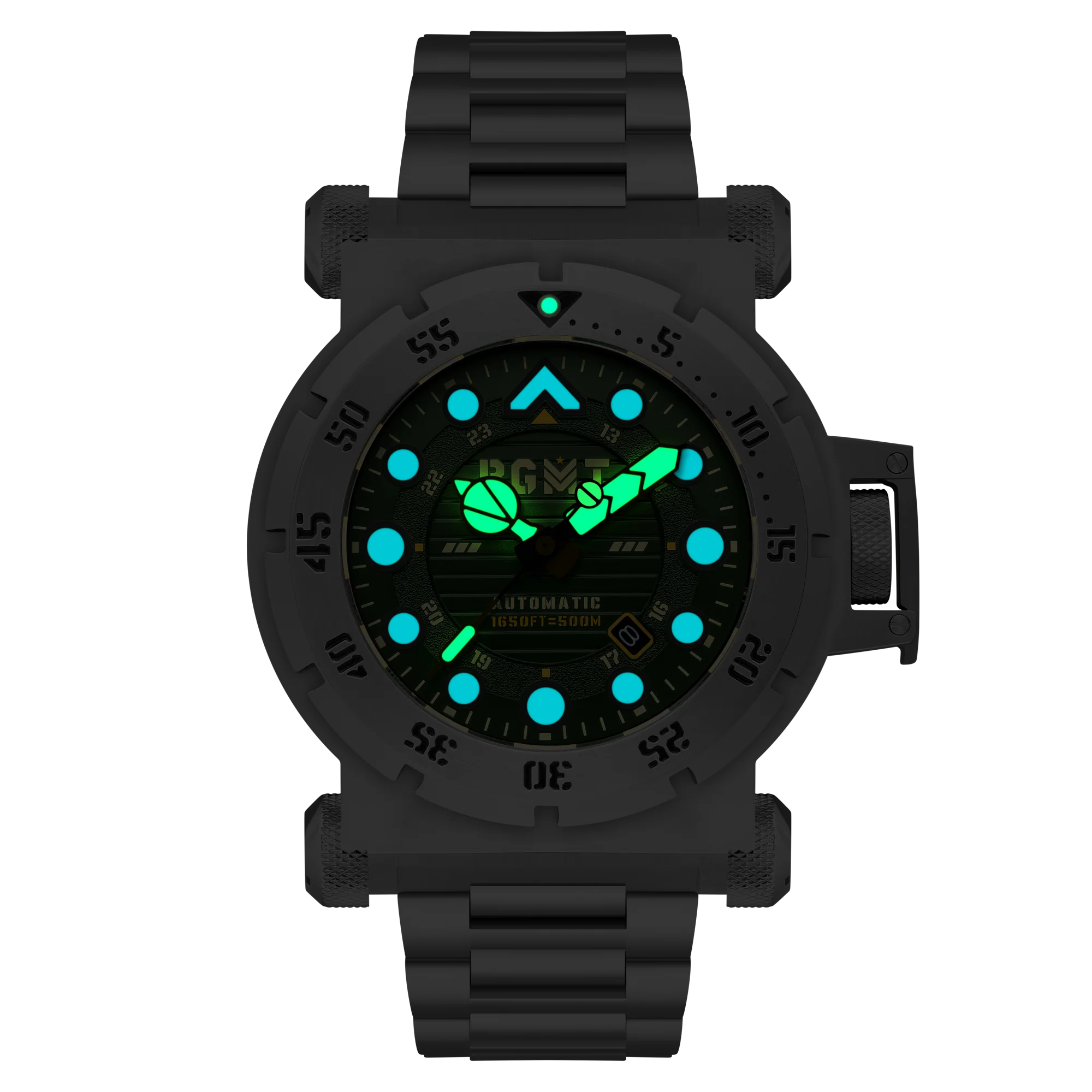 Sergeant Sage - Image 6