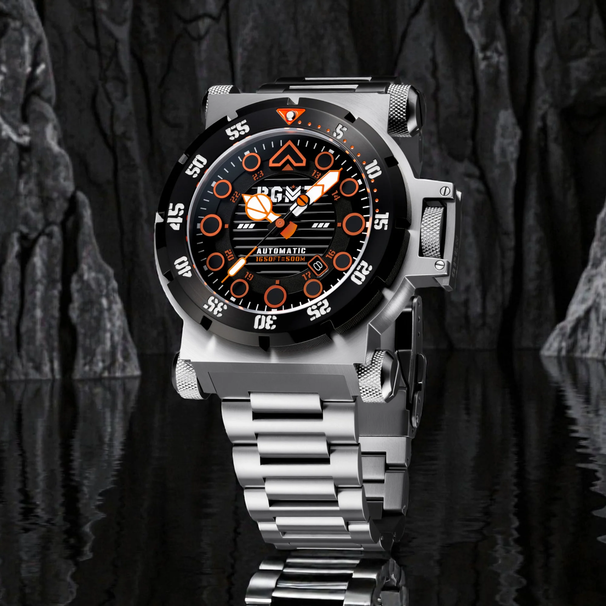 Shadow Forge - Image 4