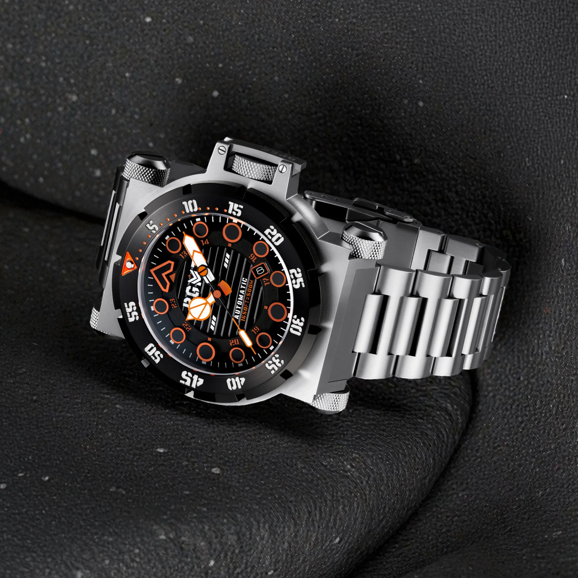 Shadow Forge - Image 5