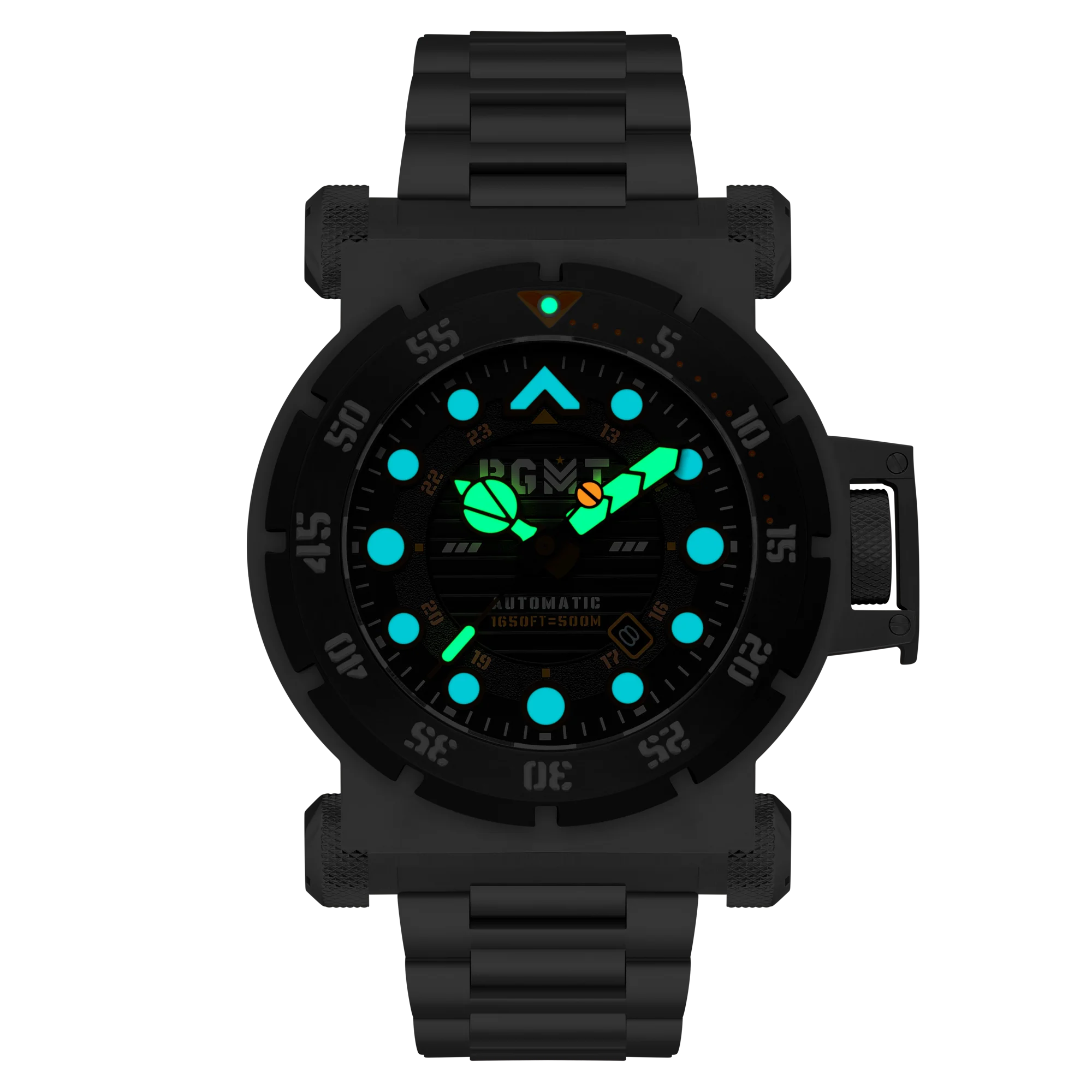 Shadow Forge - Image 6