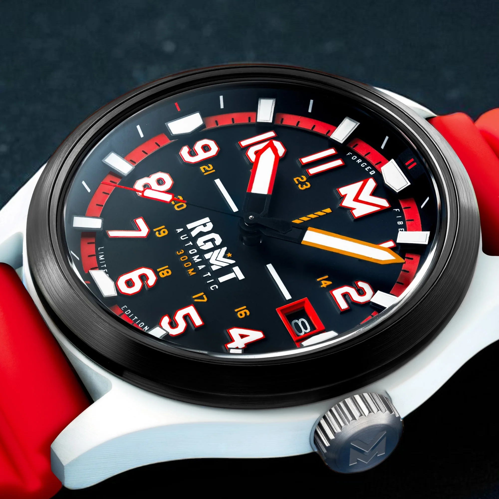 Battalion Black - Image 3