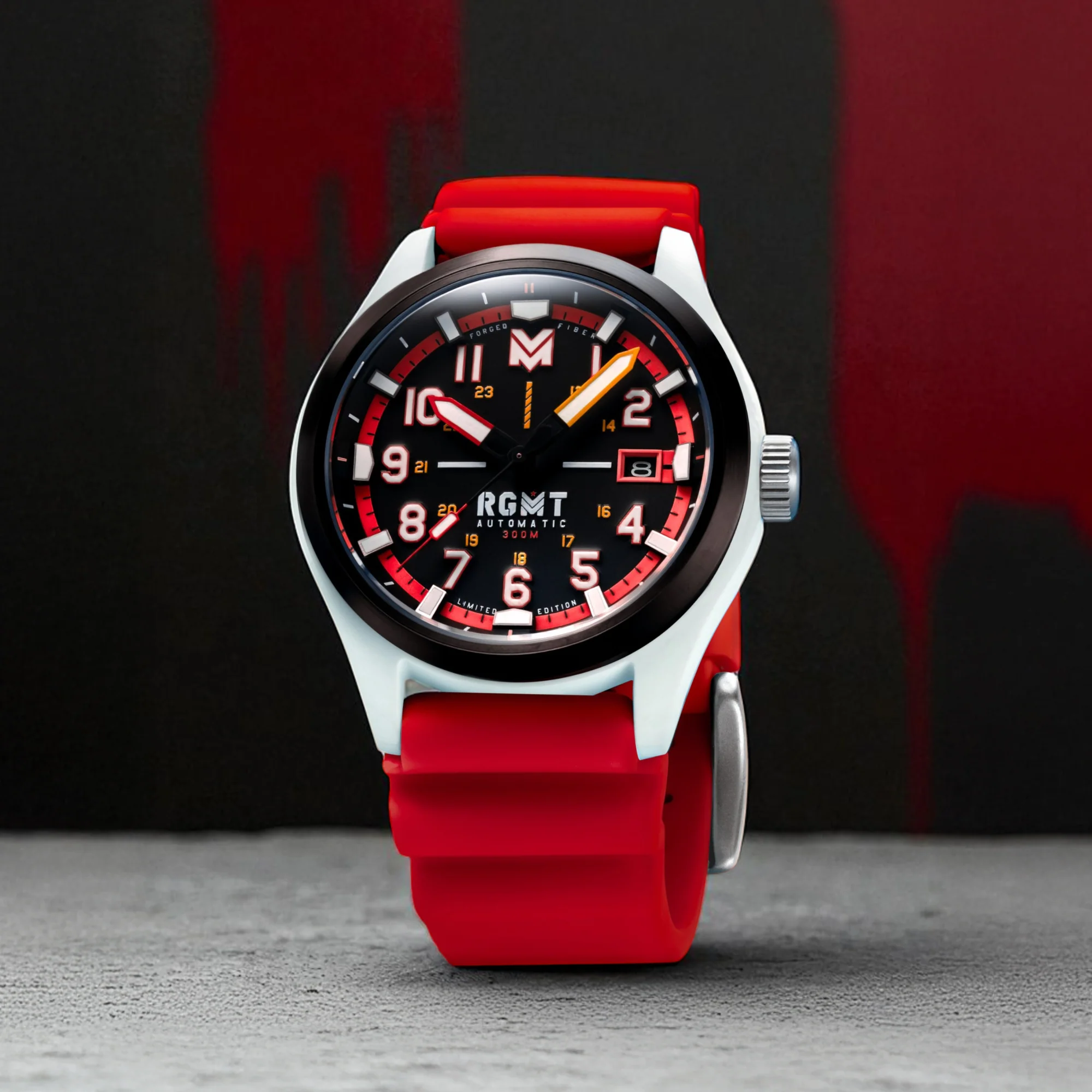 Battalion Black - Image 5