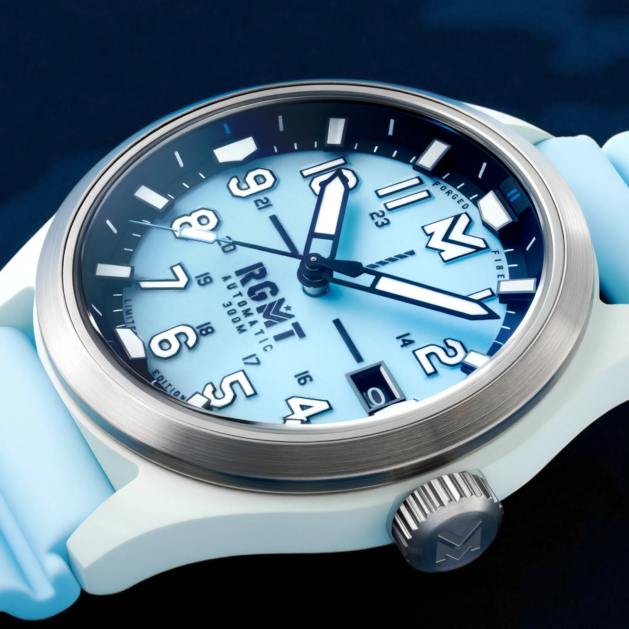 Luminous Recon - Image 3