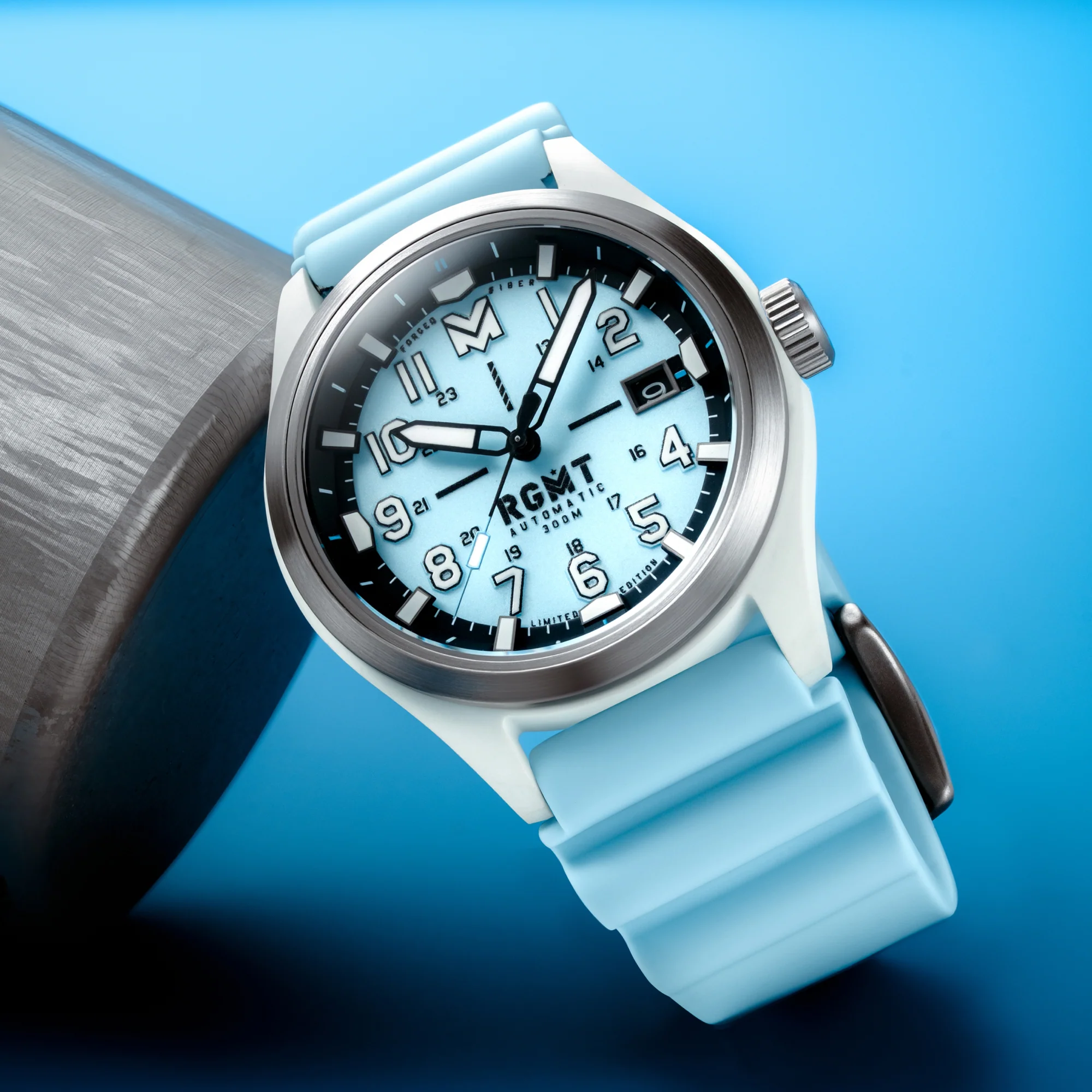 Luminous Recon - Image 5