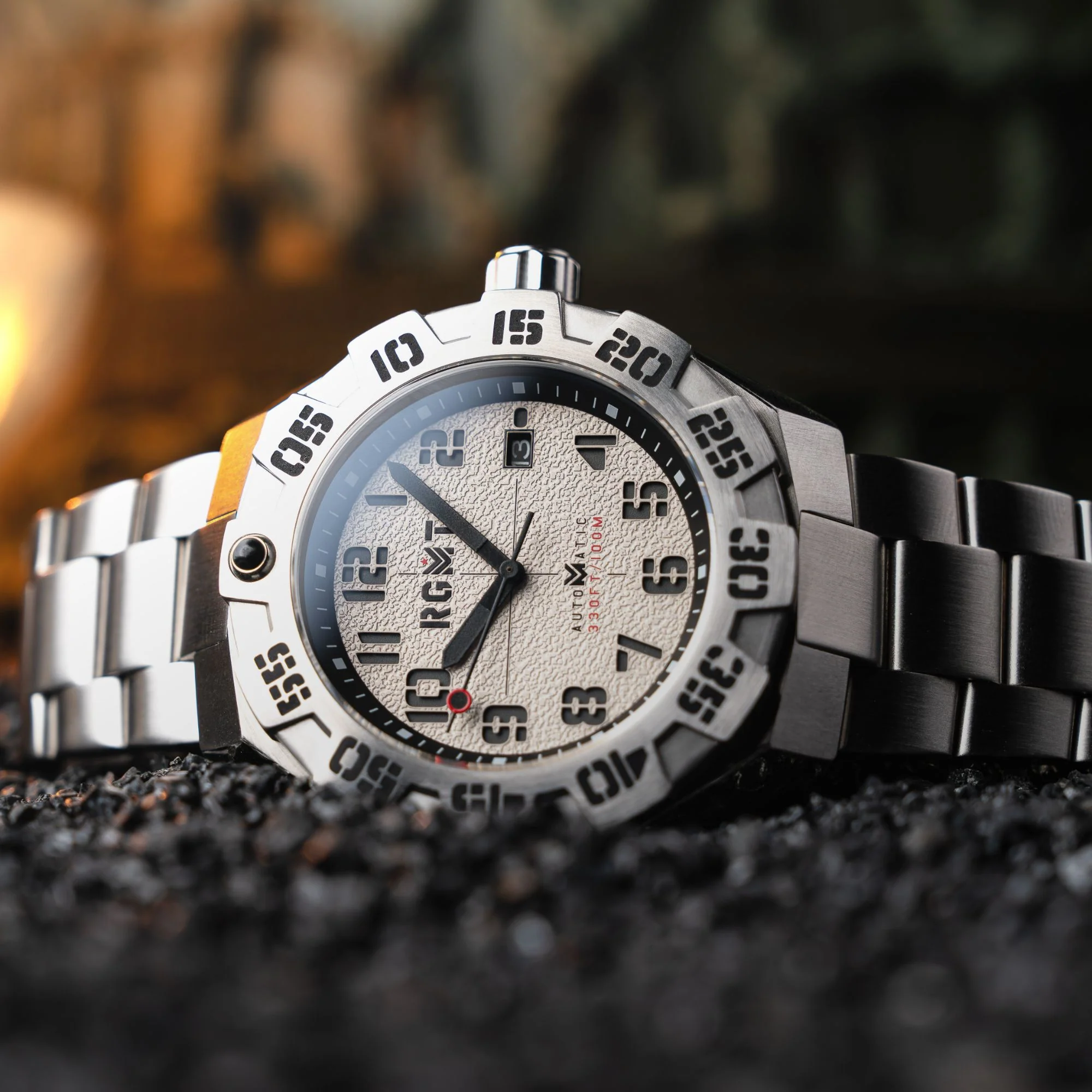 MILKY WHITE - Image 4