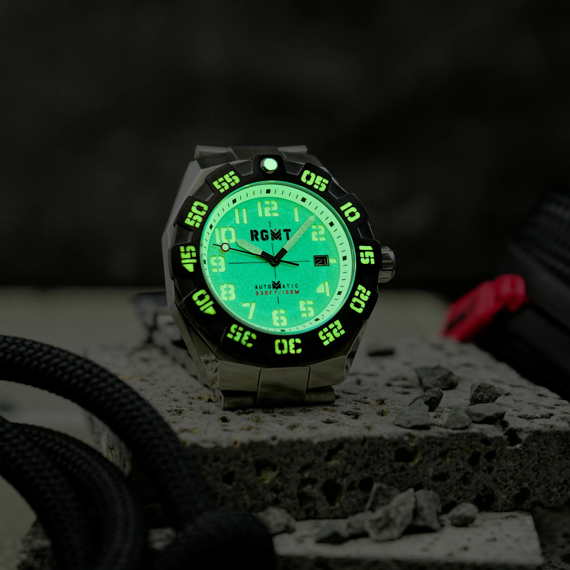 TUSCAN YELLOW - Image 3