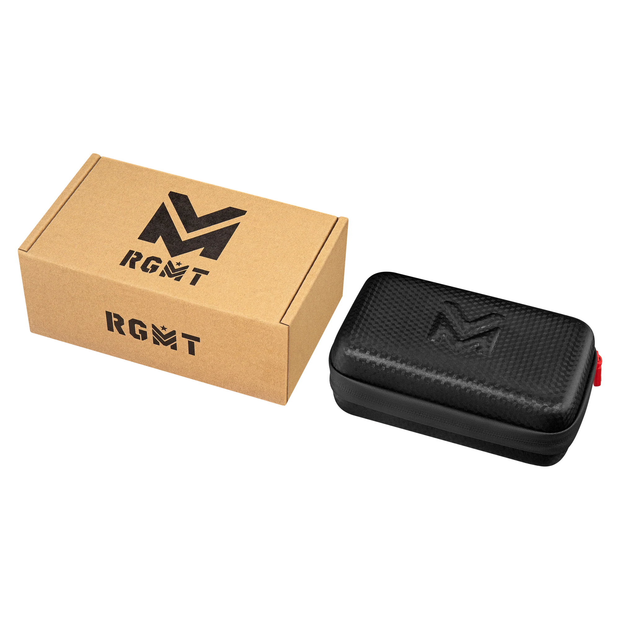 TUSCAN YELLOW - Image 6