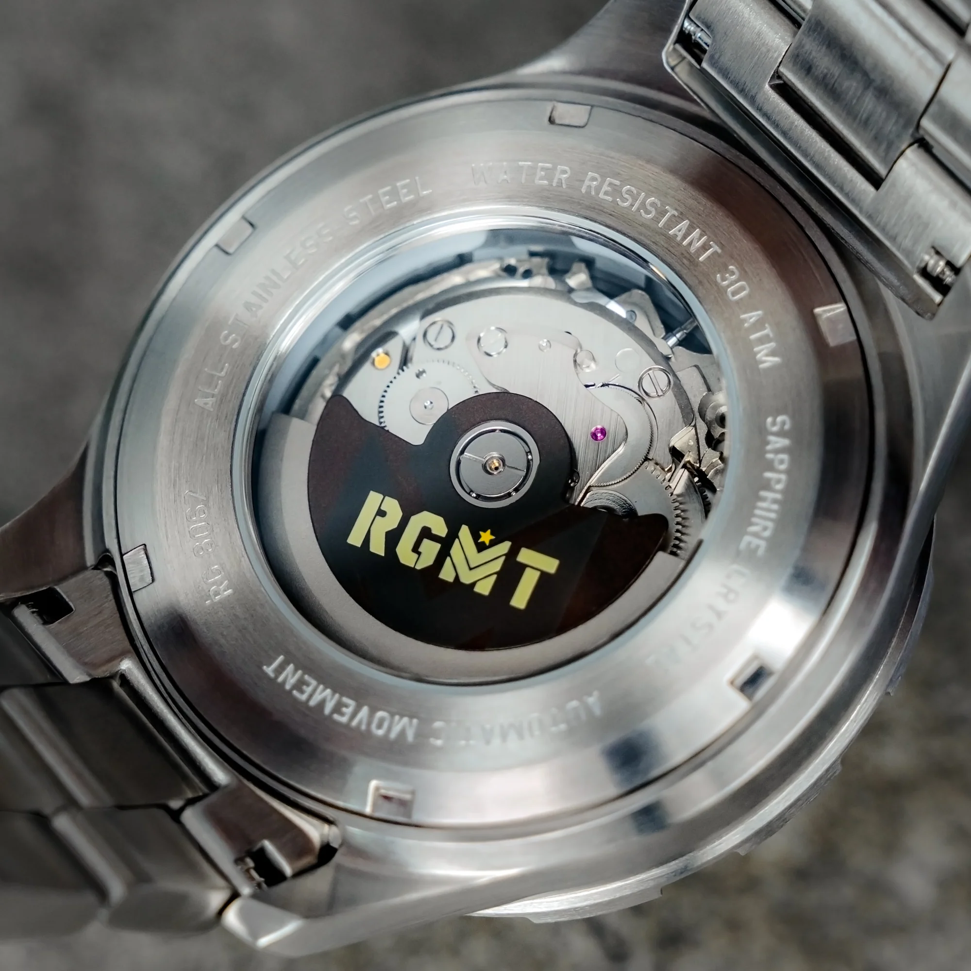 Combat Noir - Image 5