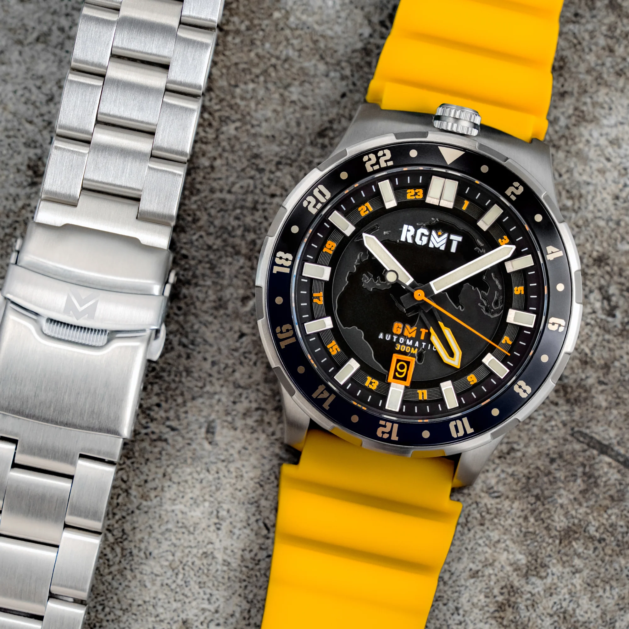 Combat Noir - Image 6