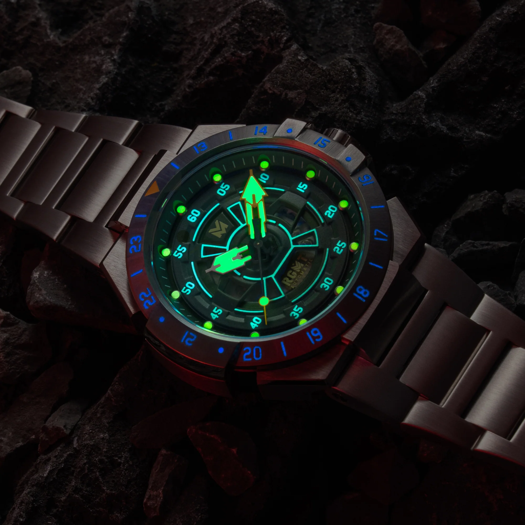 Jungle Green - Image 3