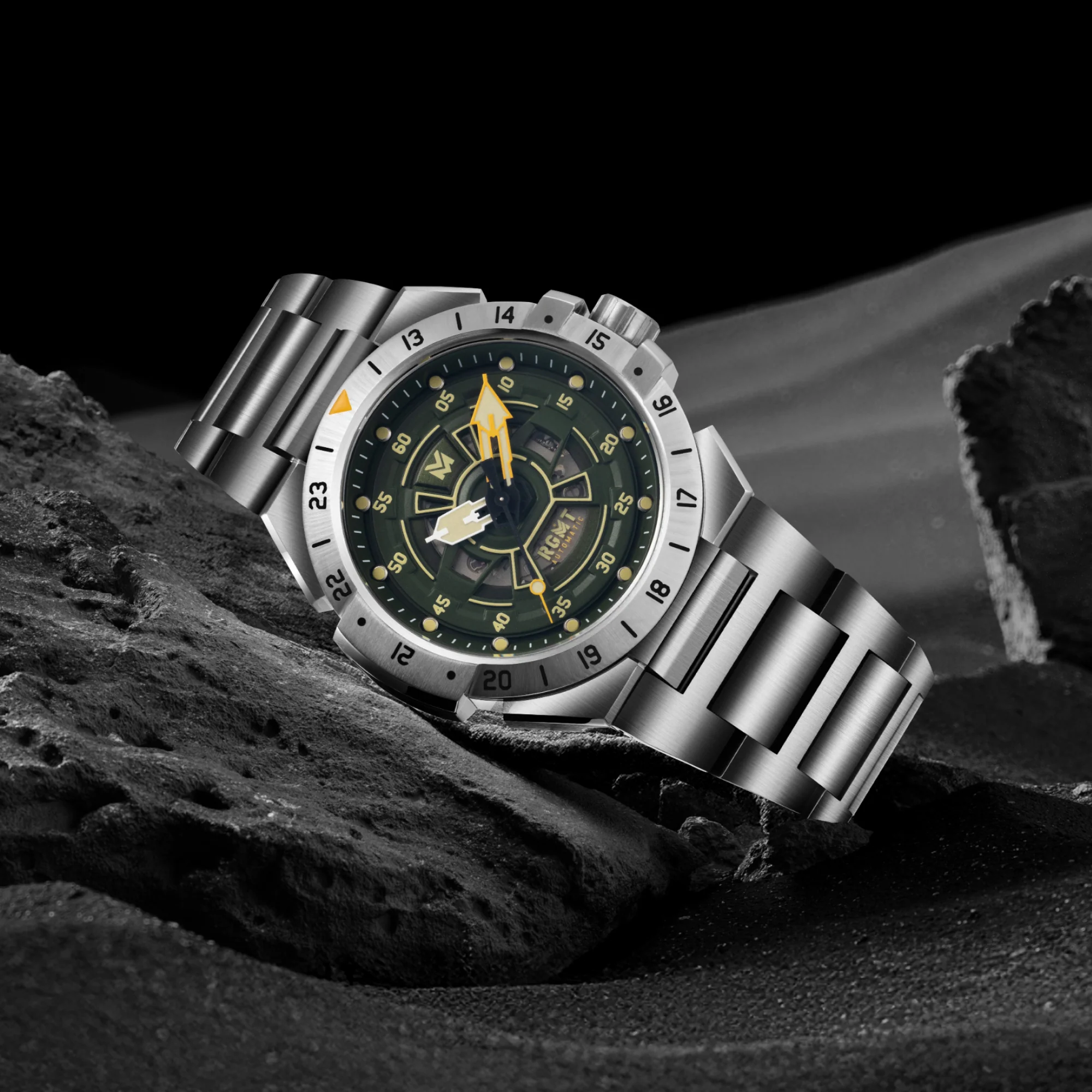 Jungle Green - Image 7