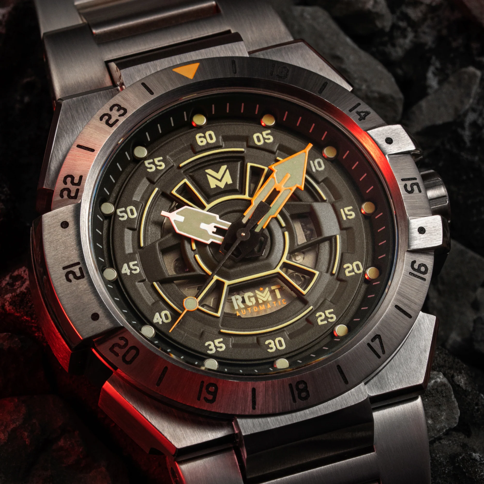 Tactical Brown - Image 4