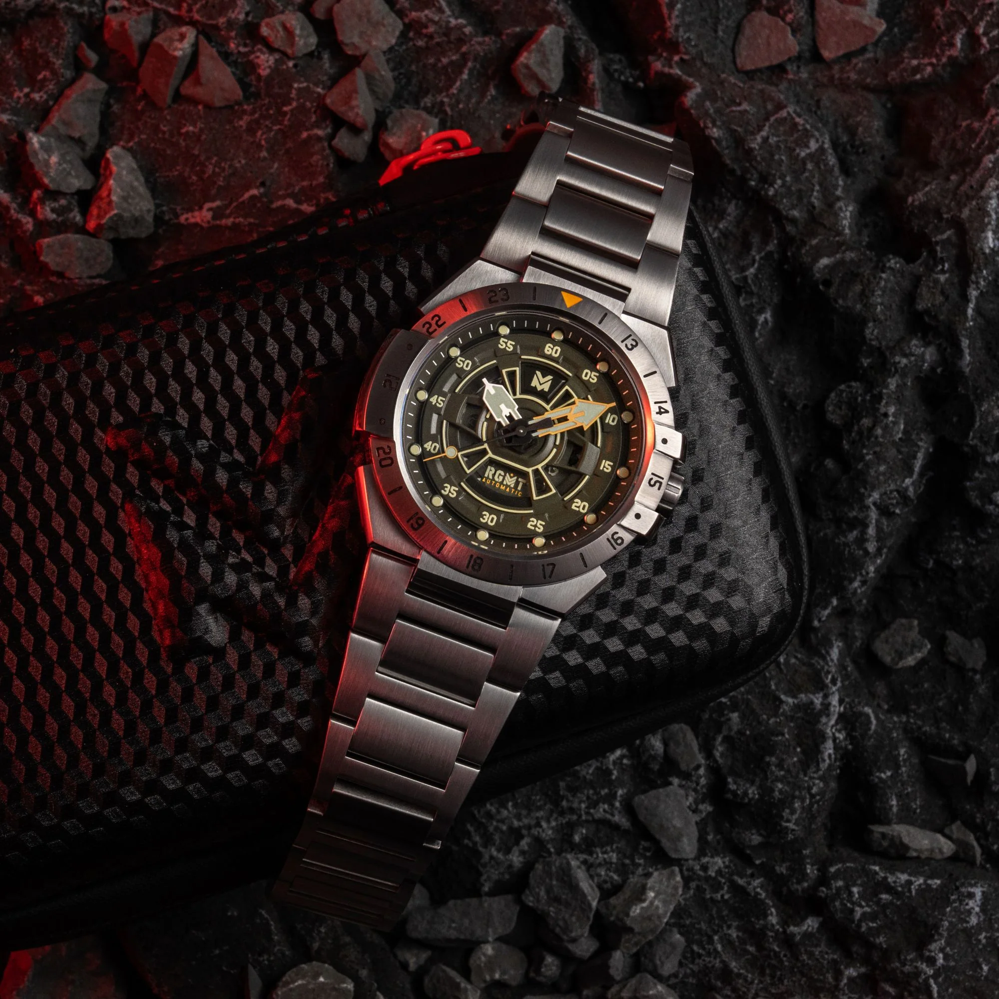 Tactical Brown - Image 6