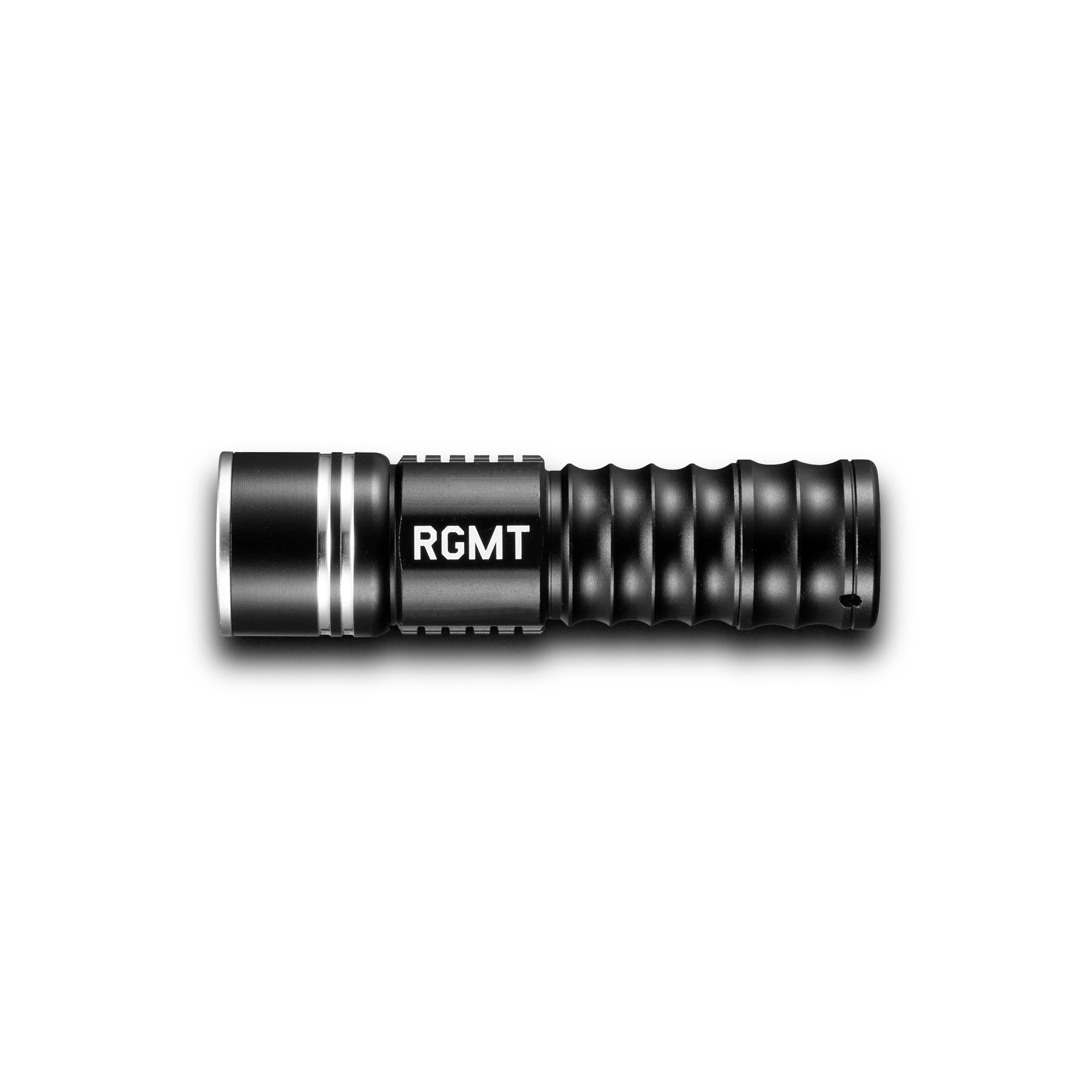 TACTICAL LED TORCH - Image 3