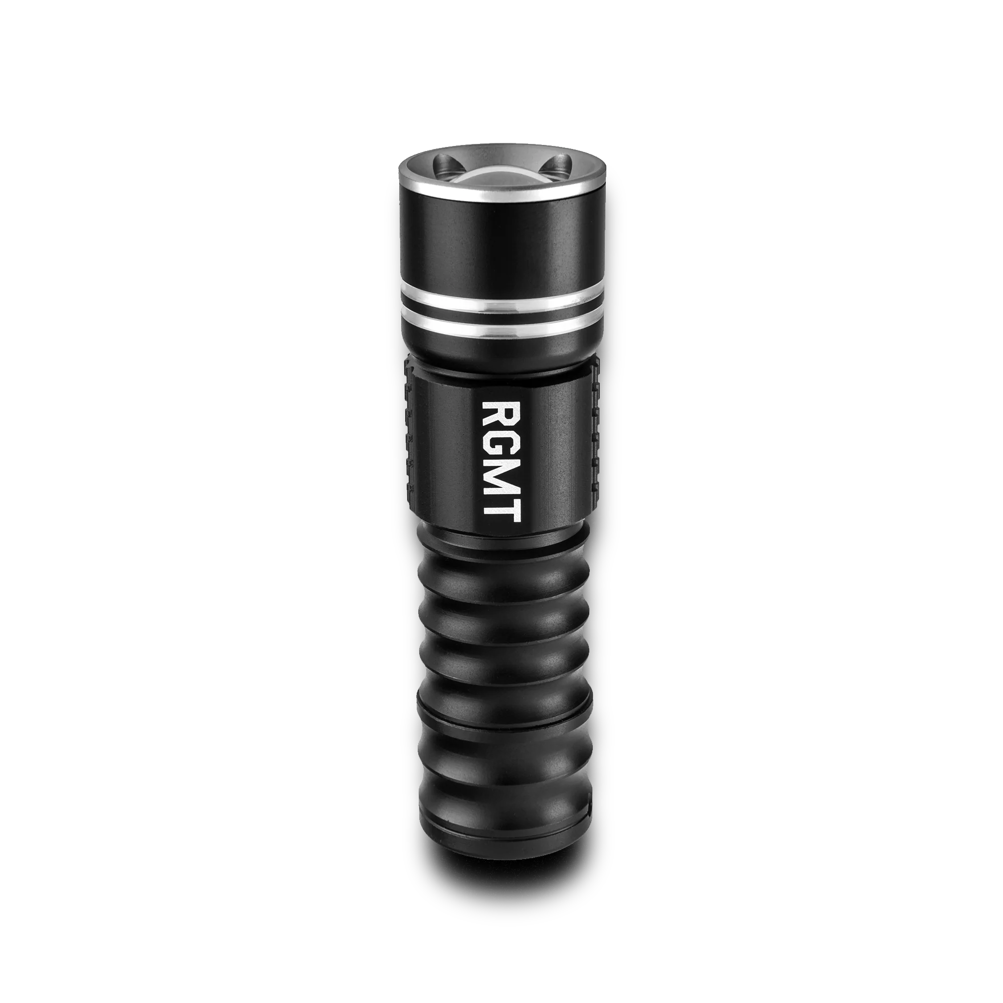 TACTICAL LED TORCH - Image 5