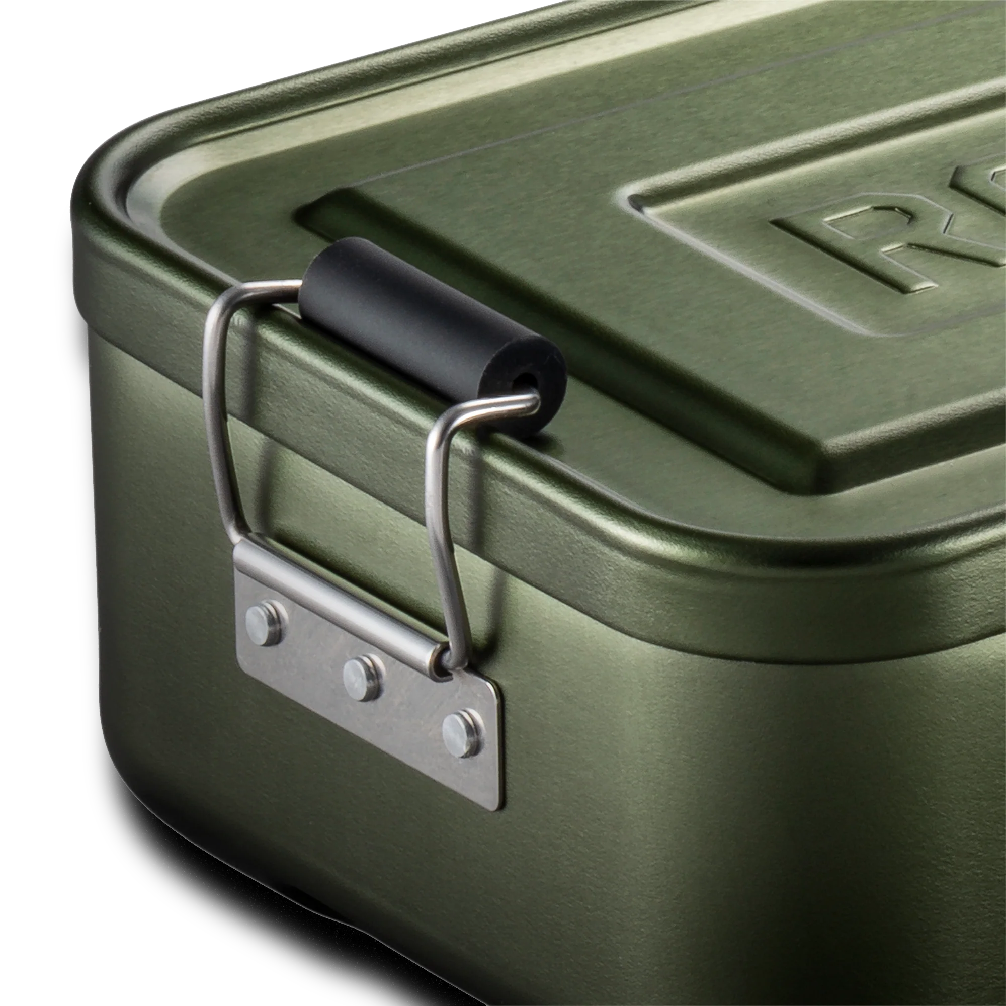TACTICAL LUNCH BOX - Image 3