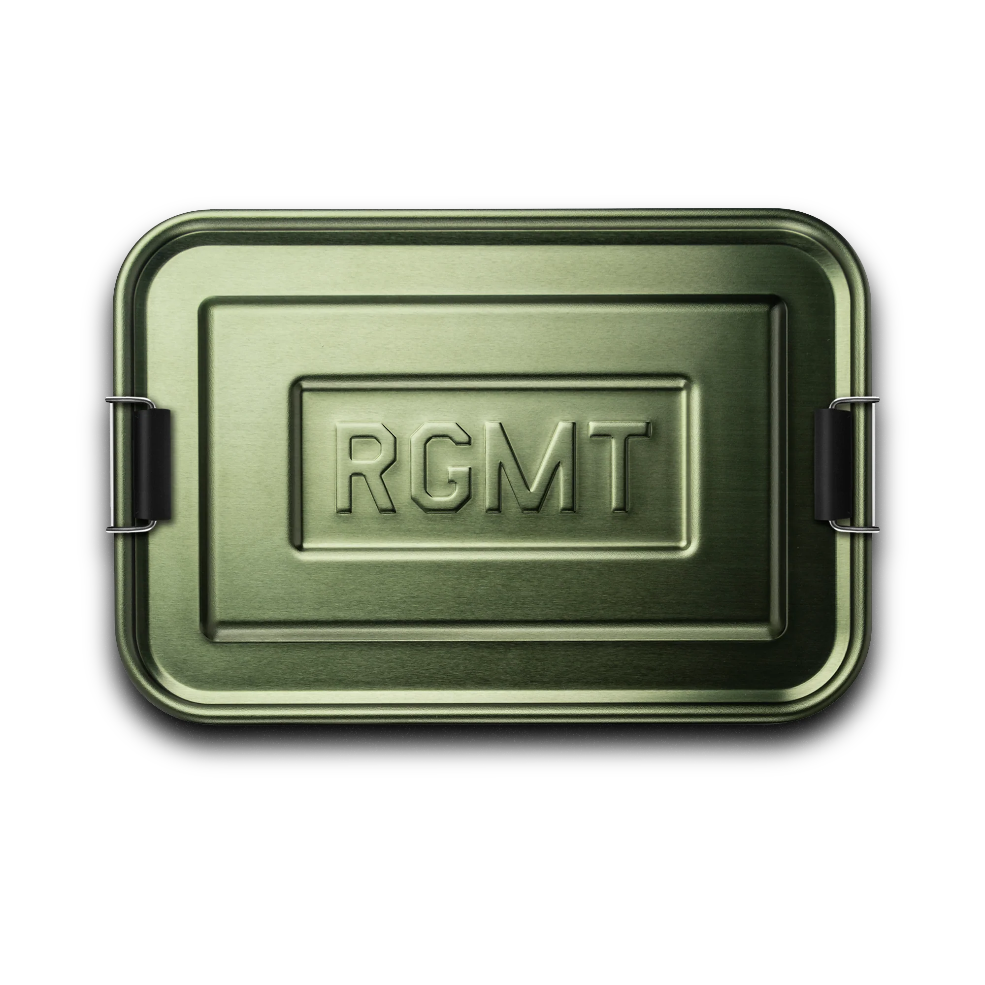 TACTICAL LUNCH BOX - Image 4