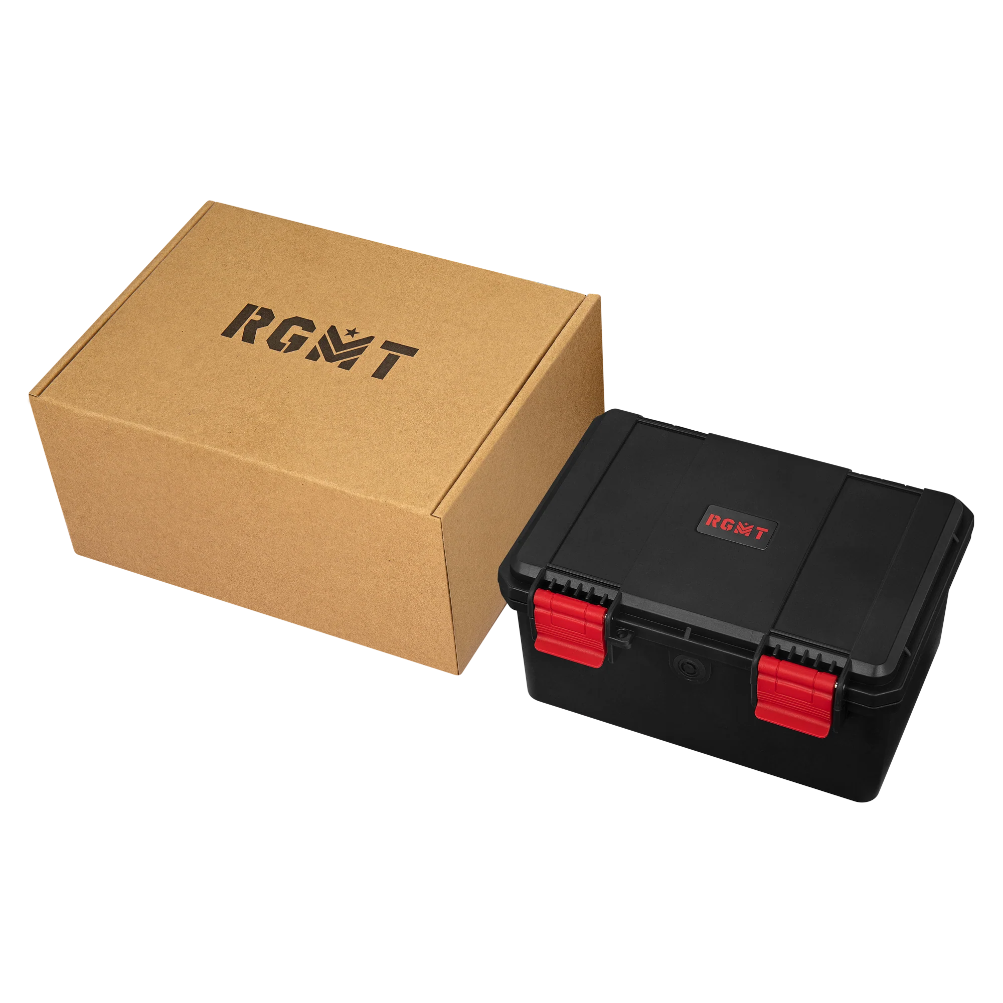 FUCHSIA BLACK - Image 6