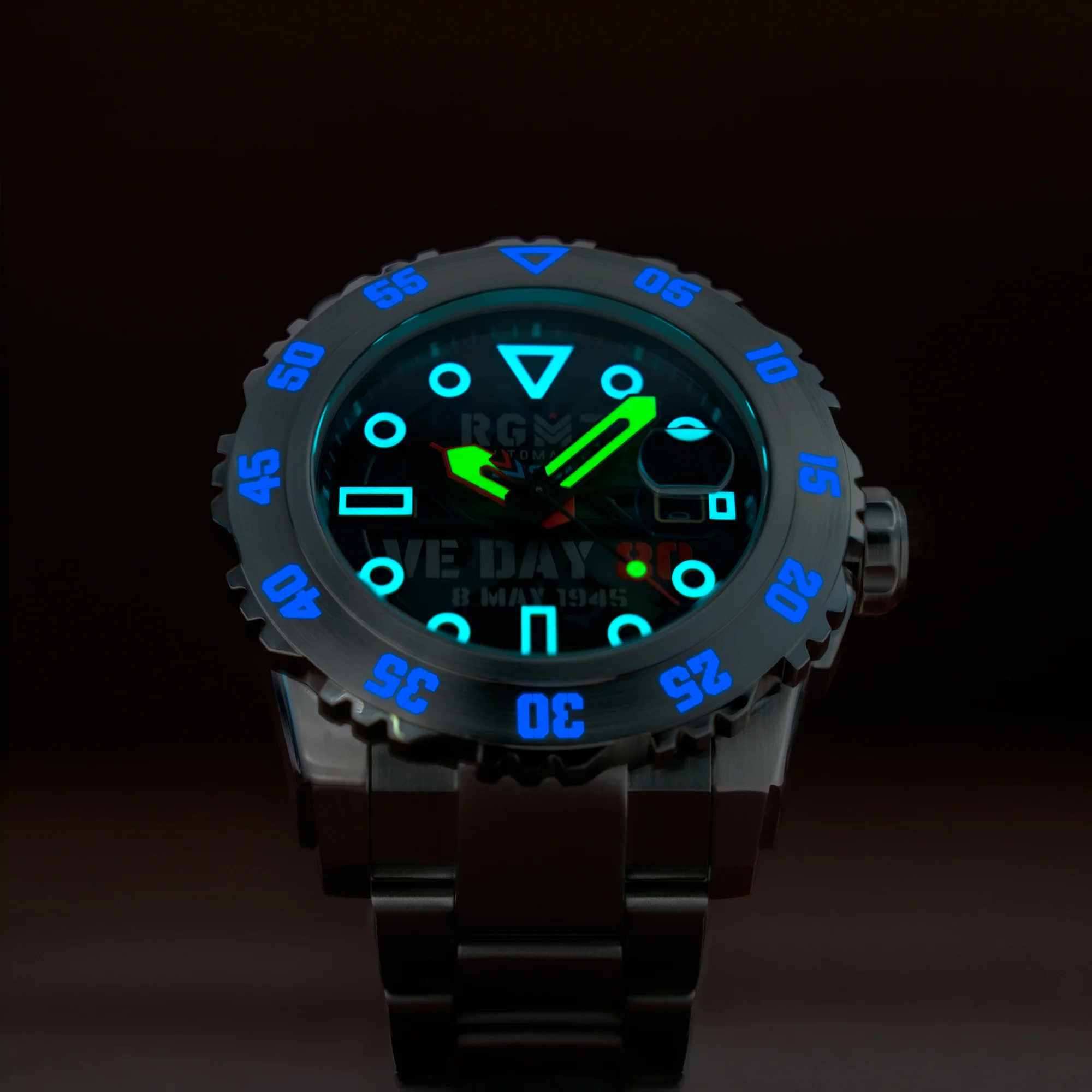 Victory Black - Image 3