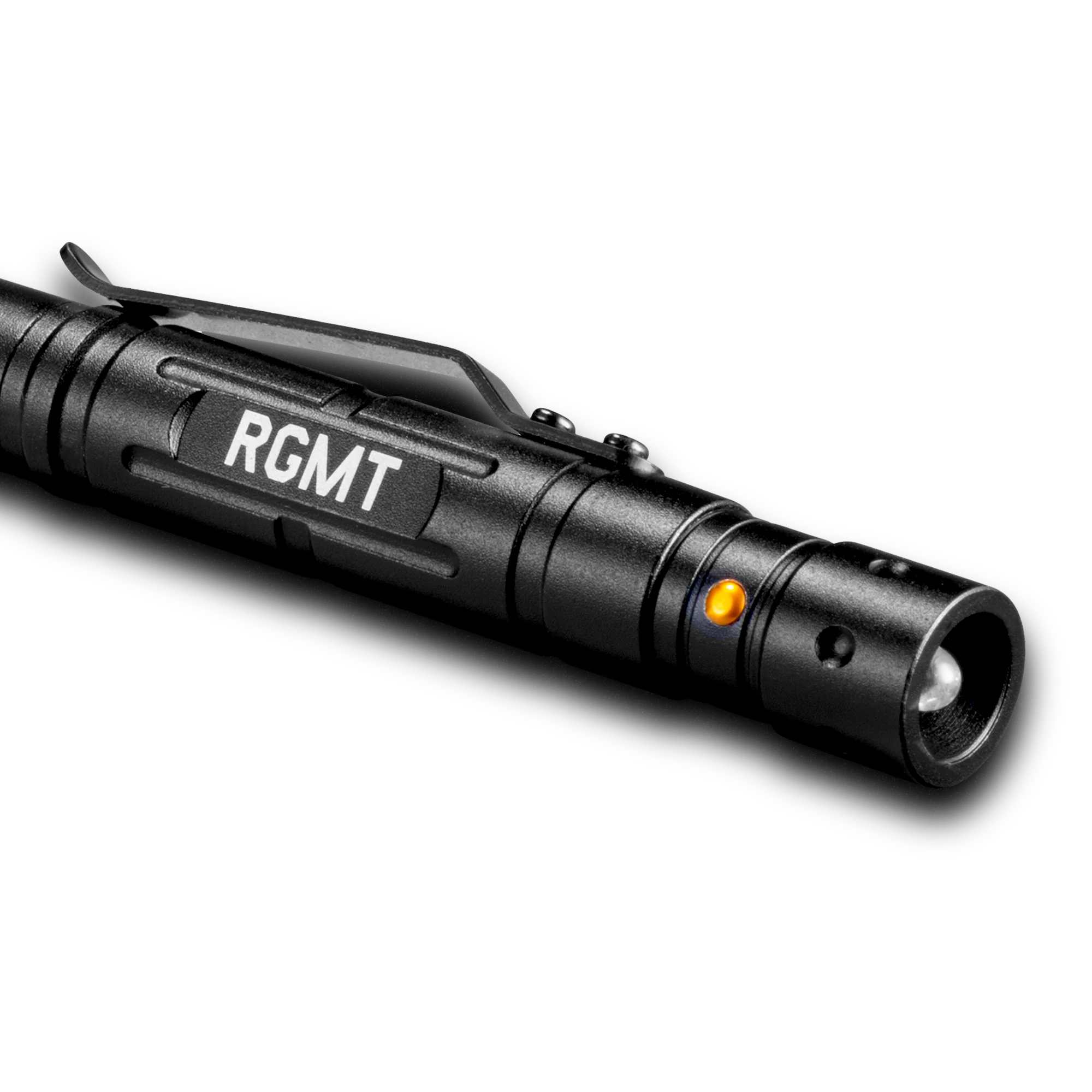 TACTICAL PEN - Image 4