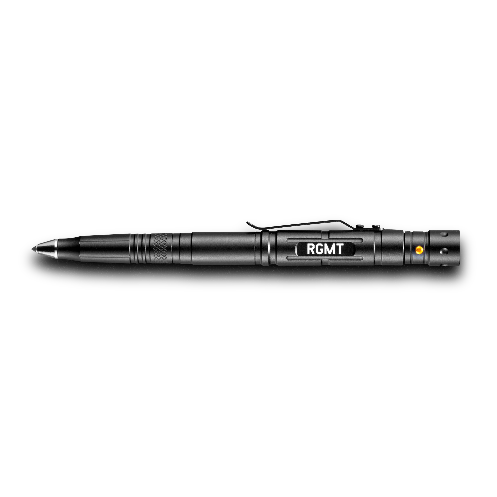 TACTICAL PEN - Image 5