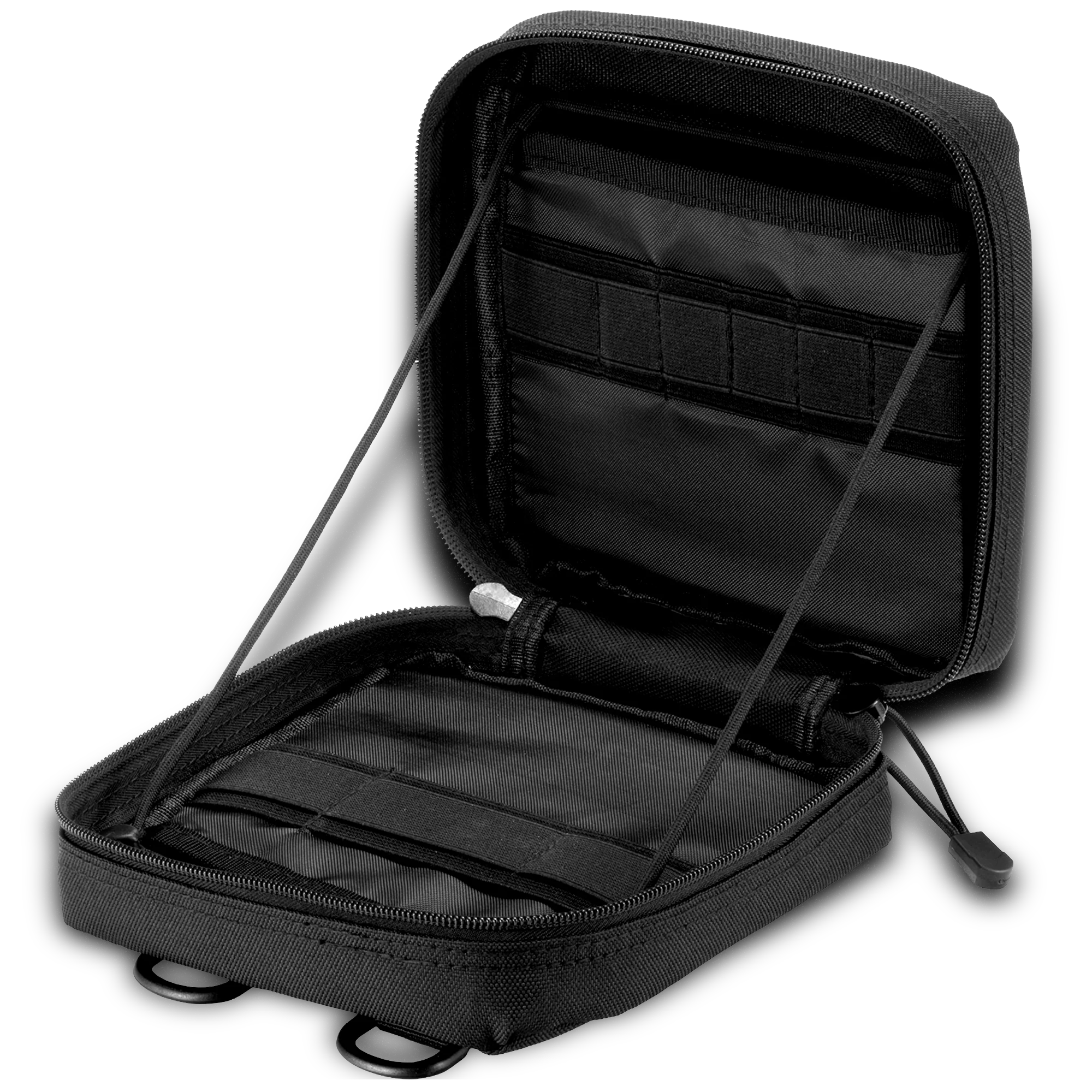 TACTICAL POUCH - Image 3